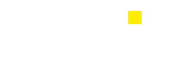 Logo CHF lighting solutions